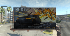 screenshot_00342.png