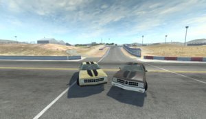 screenshot_2.jpg