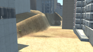 screenshot_00133.png