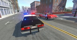 screenshot_02194.jpg