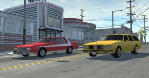 screenshot_02193.jpg