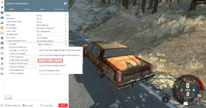 screenshot_02196.jpg