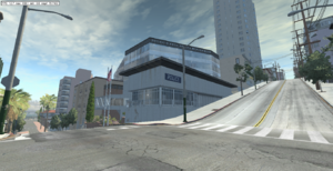 screenshot_00304.png