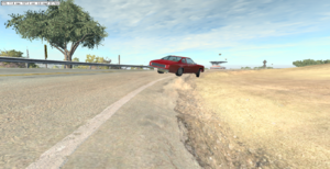 screenshot_00406.png