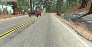 screenshot_00404.png