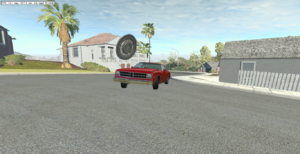 screenshot_00399.png