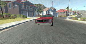 screenshot_00398.png