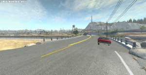 screenshot_00393.png