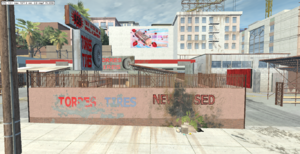 screenshot_00385.png