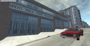 screenshot_00345.png