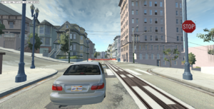 screenshot_00340.png