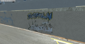 screenshot_00338.png