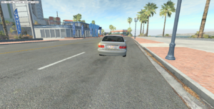 screenshot_00333.png