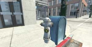 screenshot_00330.png