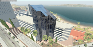 screenshot_00322.png