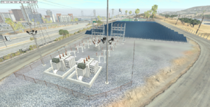 screenshot_00320.png