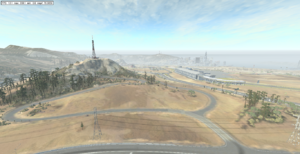 screenshot_00318.png