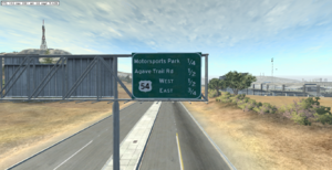 screenshot_00314.png