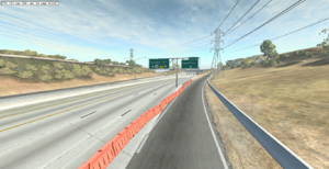 screenshot_00312.png
