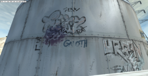 screenshot_00311.png