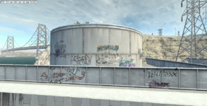 screenshot_00309.png