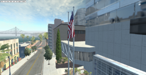 screenshot_00306.png