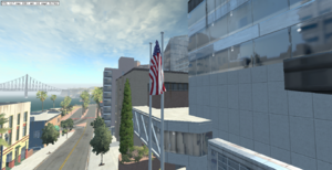 screenshot_00305.png