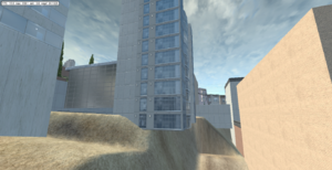 screenshot_00296.png