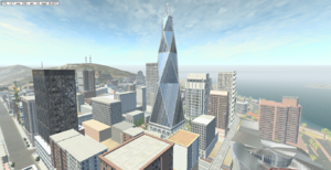 screenshot_00293.png