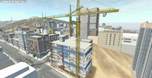 screenshot_00285.png