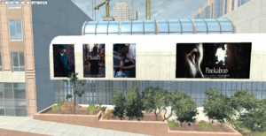 screenshot_00284.png