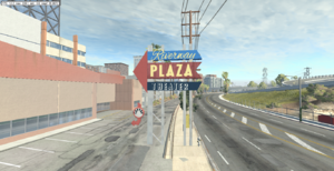 screenshot_00283.png