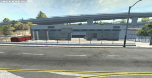 screenshot_00280.png