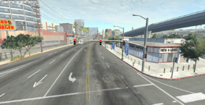 screenshot_00273.png