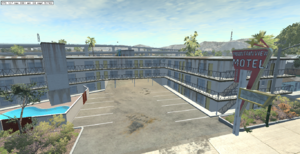 screenshot_00269.png