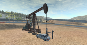 screenshot_00261.png