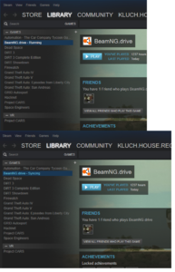Untitled.png