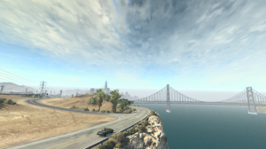 screenshot_00022.png