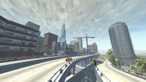 screenshot_00023.png