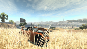 screenshot_00026.png