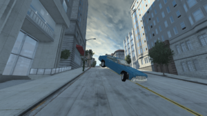 screenshot_00031.png