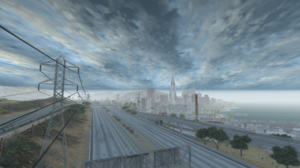 screenshot_00036.png