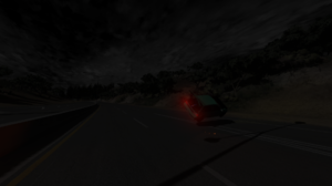 screenshot_00038.png