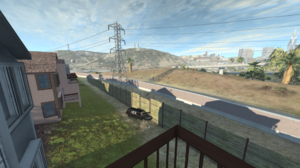 screenshot_00043.png