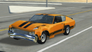 screenshot_00089.png