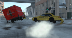 screenshot_00003.png
