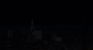 screenshot_00611.png