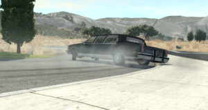 screenshot_02148.png