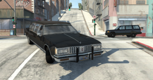 screenshot_02150.png