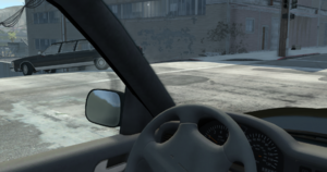 screenshot_02151.png